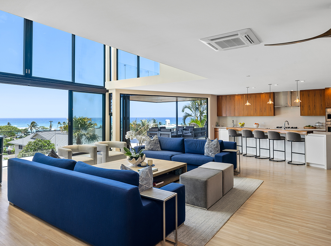 <I> <p style=”color:red'>*SOLD*</p></I>3849 Poka Street